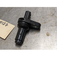 117E127 Crankshaft Position Sensor For 09-15 Nissan Rogue  2.5 23731JA00C Japan Built